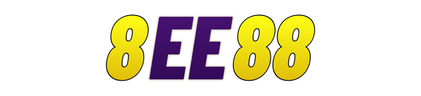 8ee88